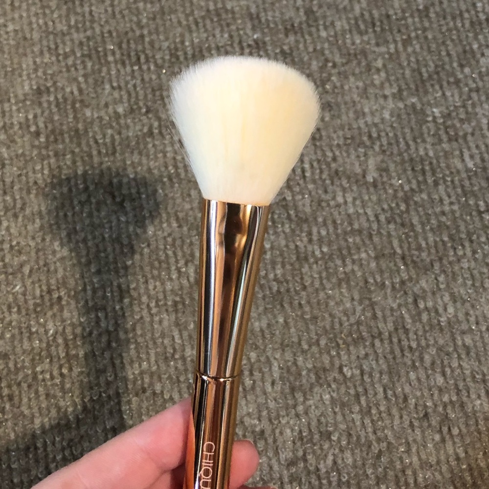 elf & Chique Brushes - Picture 10 of 11